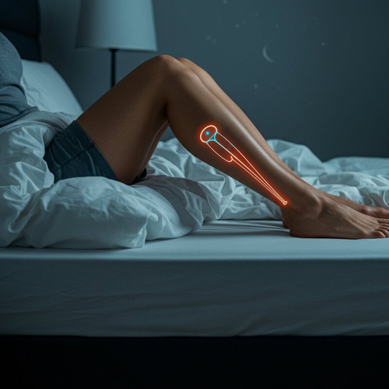 25. Obstructive Sleep Disorders