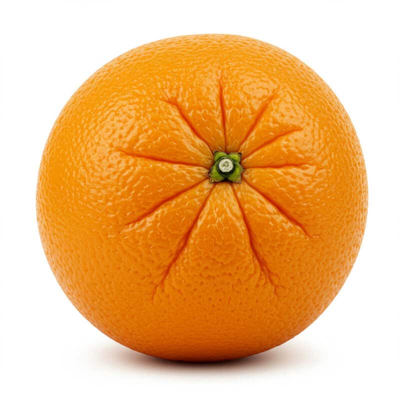 3. Dimpling or Puckering of Skin