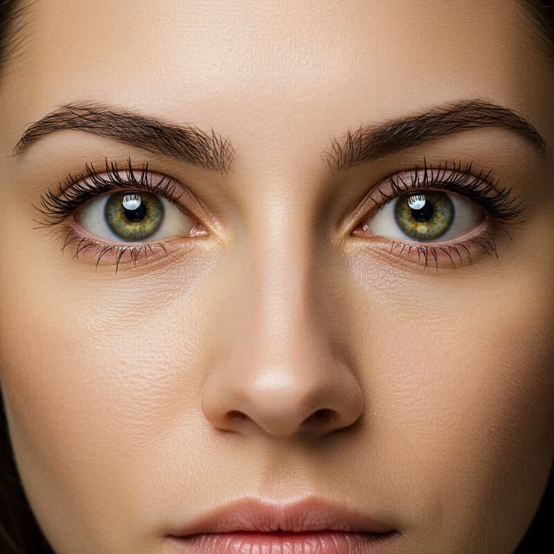 37. Yellowing of Skin or Eyes (Jaundice)