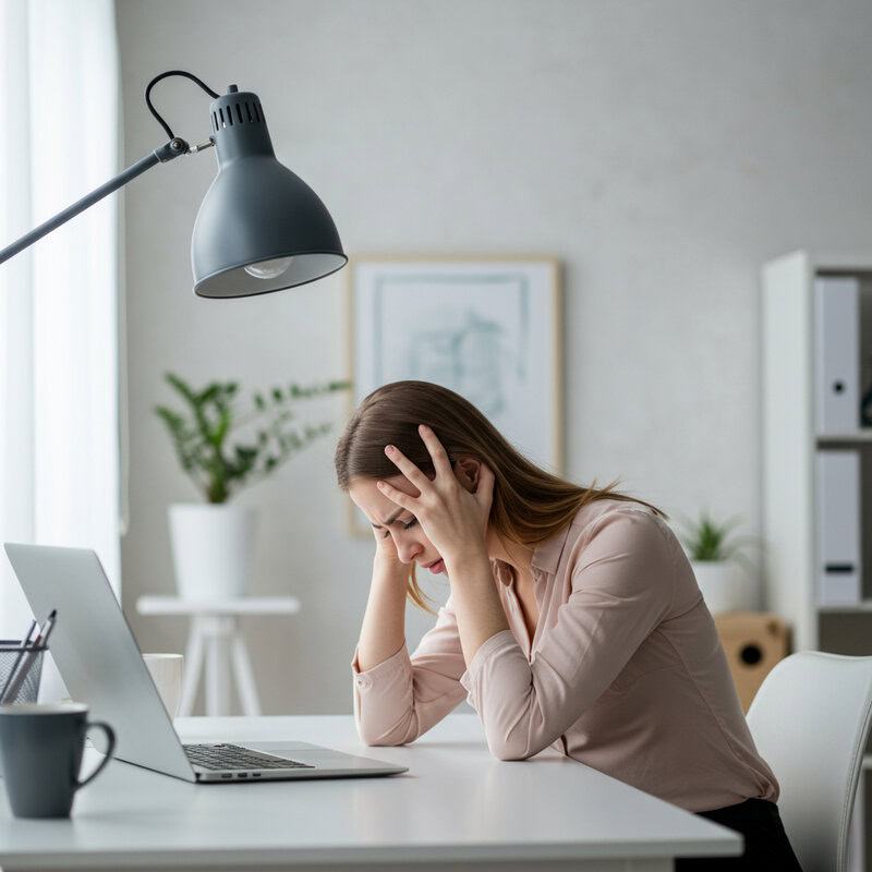 50. General Feeling of Being Unwell