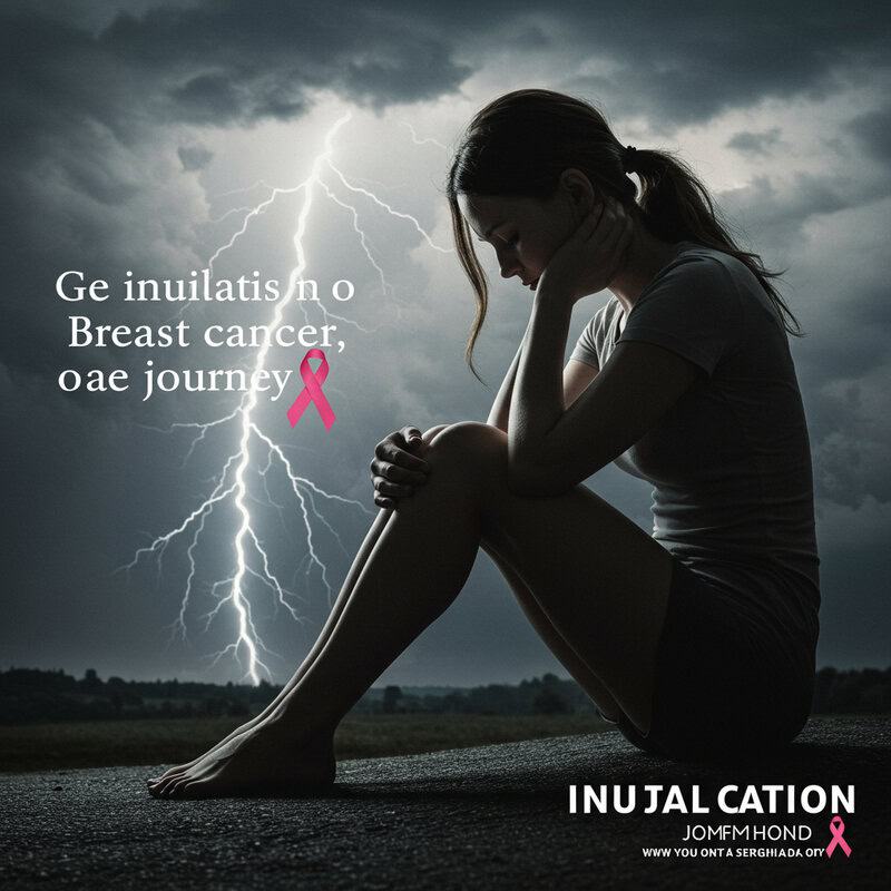 2. At Least It's Not Worse