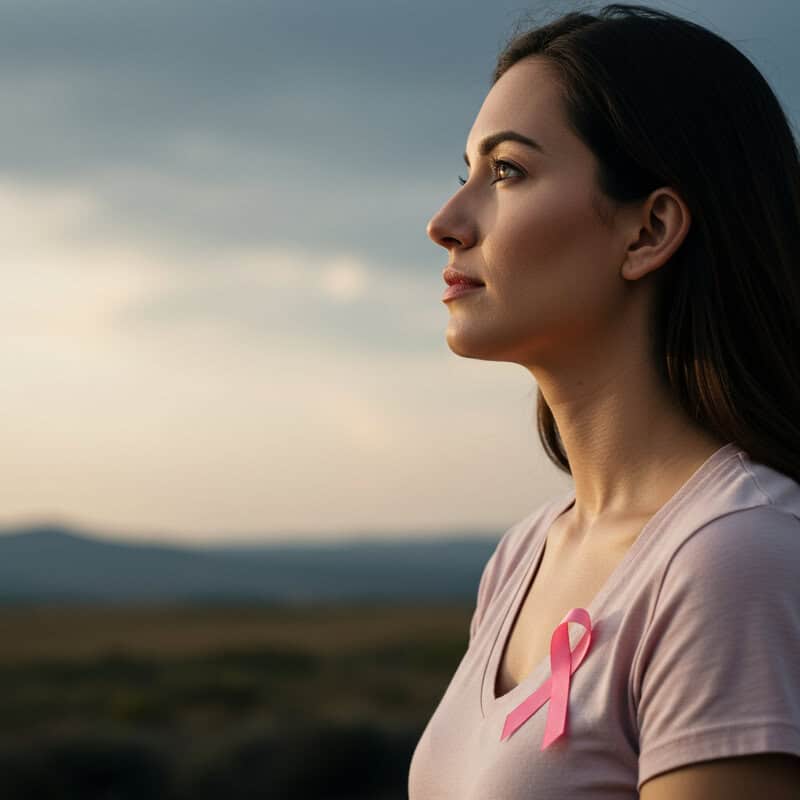 12. You'll Be Back to Normal Soon