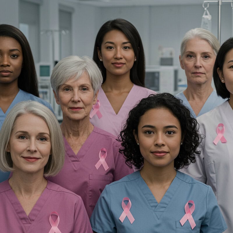 15. At Least You Can Get Implants