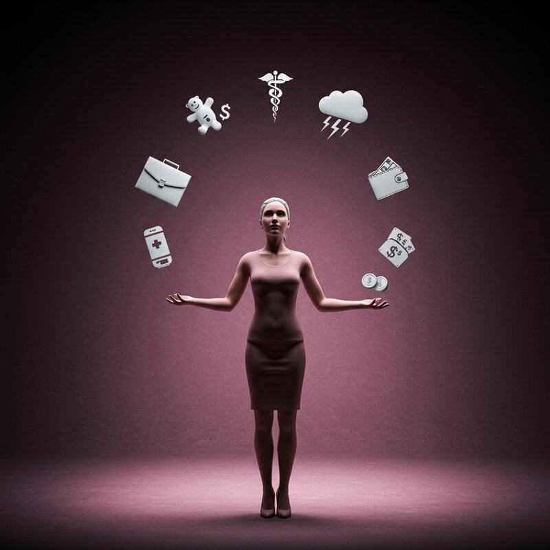 18. Just Focus on Getting Better