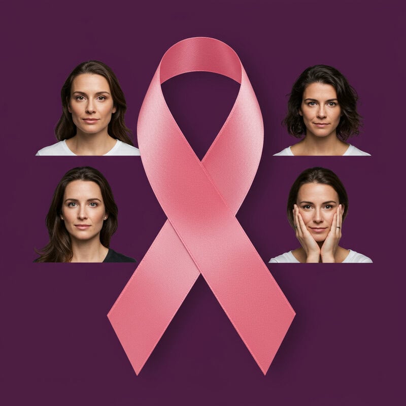 29. You're a Survivor Now