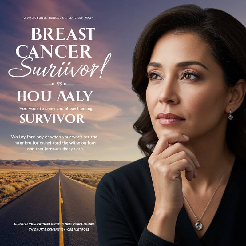 33. You'll Get Over It