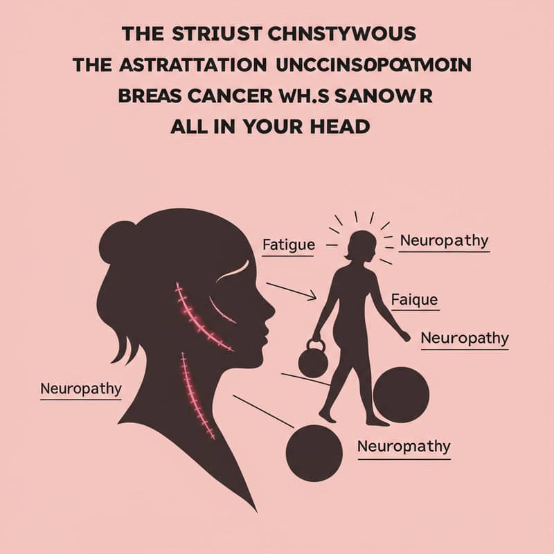 35. It's All in Your Head