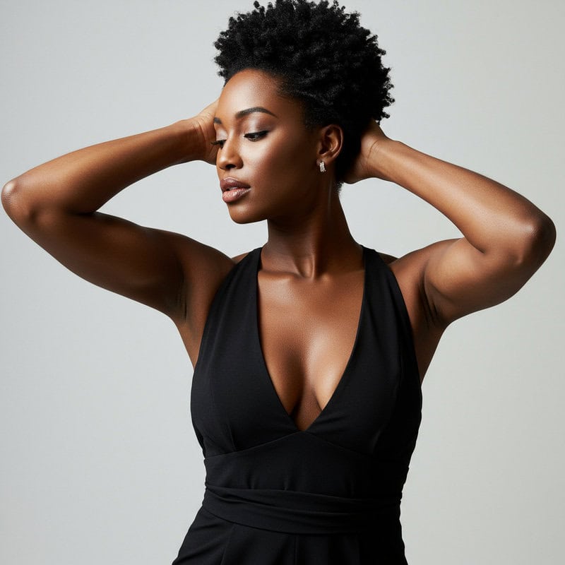 41. You'll Lose Your Sexuality