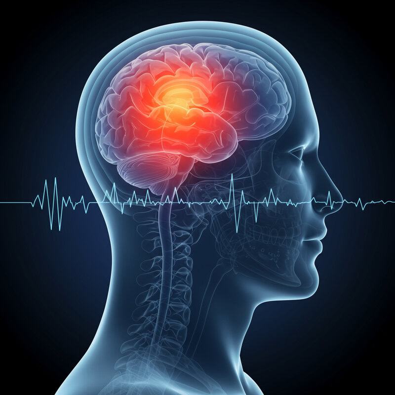 47. Frequent Hiccups