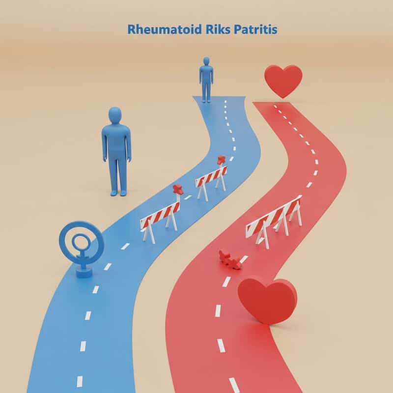 22. Gender Differences in Risk