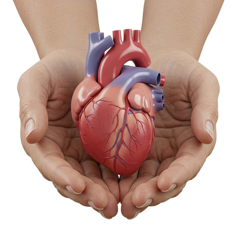 23. Age and Cumulative Risk