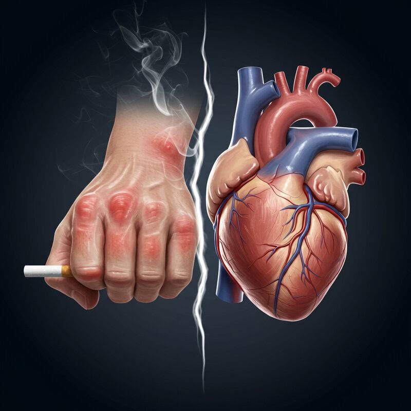 31. Smoking and Double Jeopardy