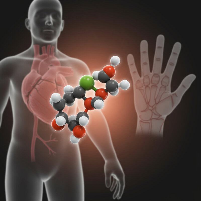 35. Cholesterol Medications and RA