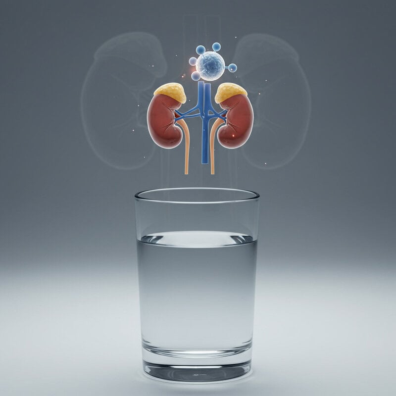 24. Frequent Urination