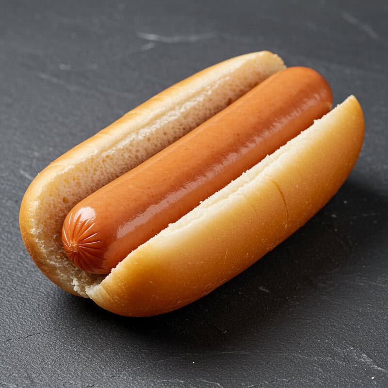 39. Hot Dogs