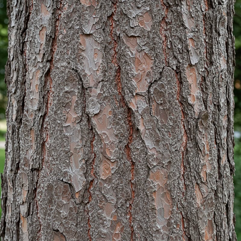 23. Pycnogenol (French Maritime Pine Bark Extract)