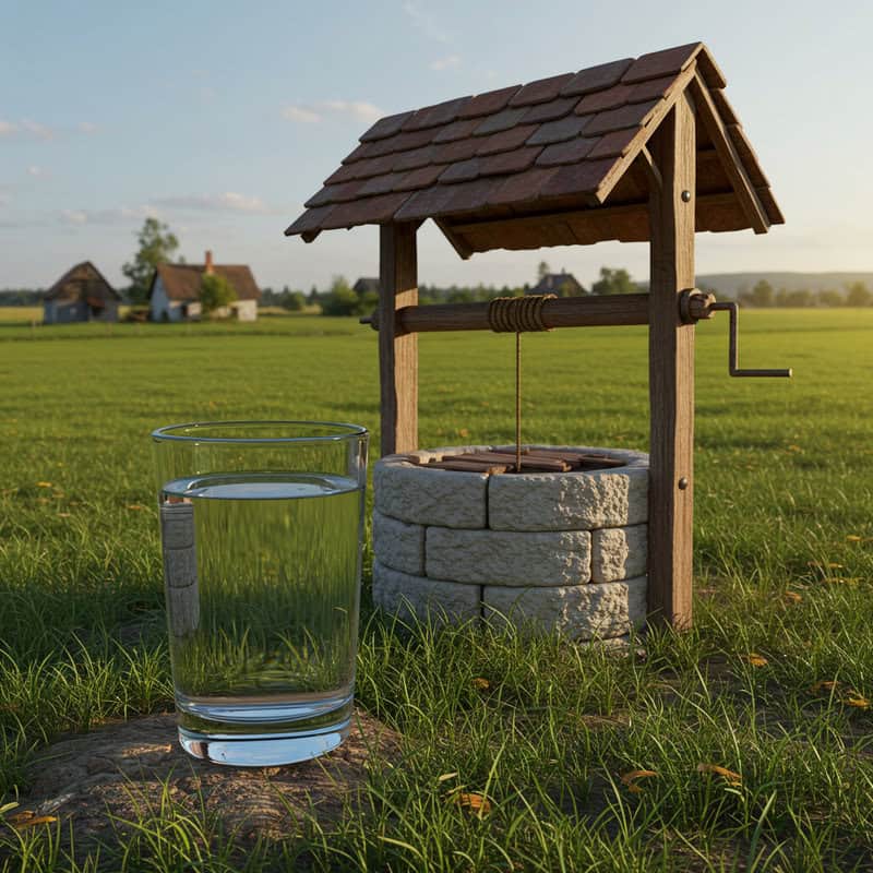 12. Environmental Carcinogens (Arsenic, Chromium)