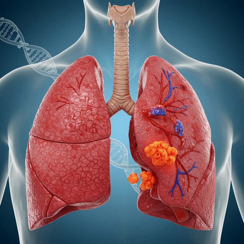 21. Pre-existing Autoimmune Disorders