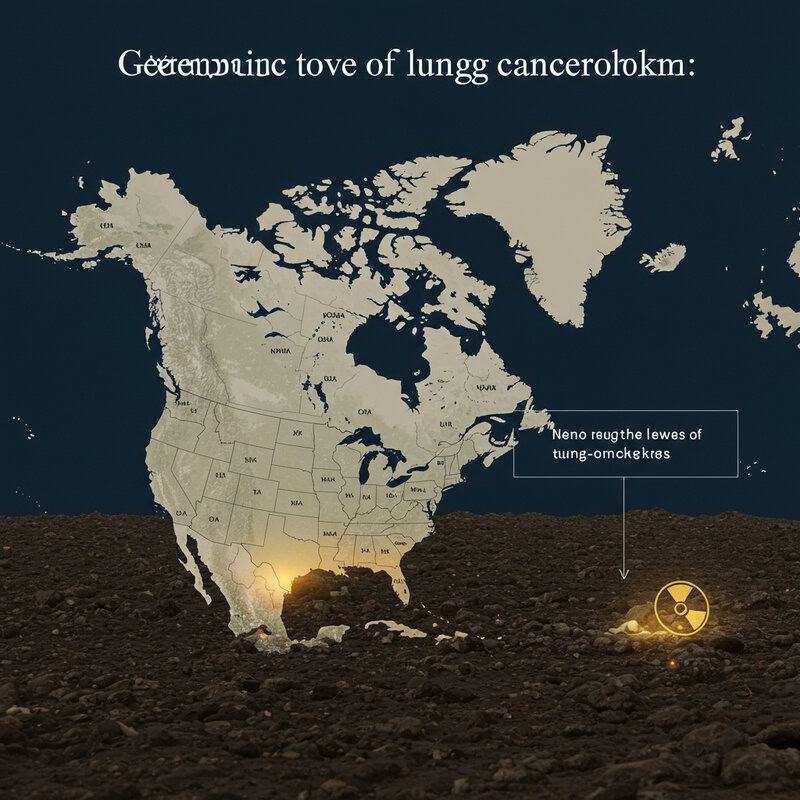 34. Geographic Location