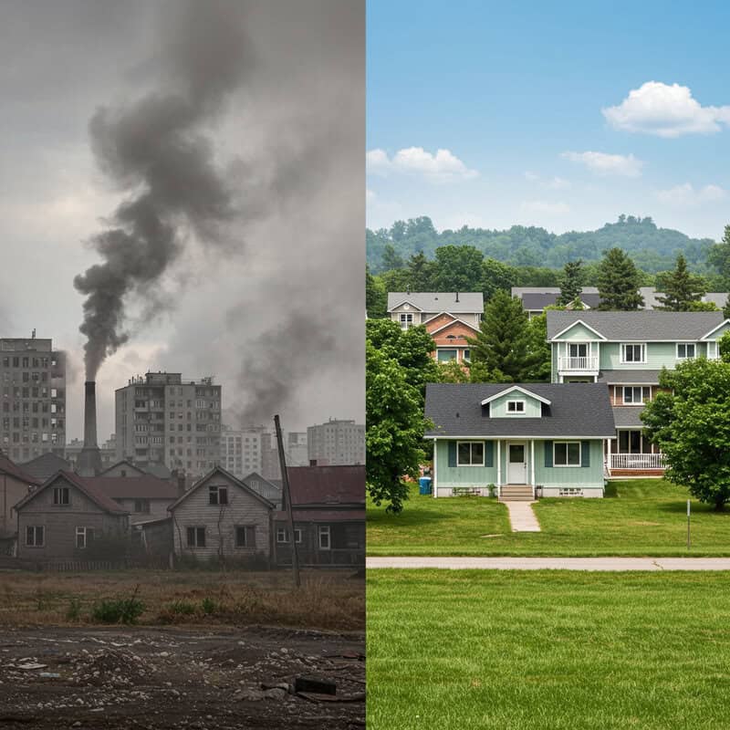 35. Socioeconomic Status