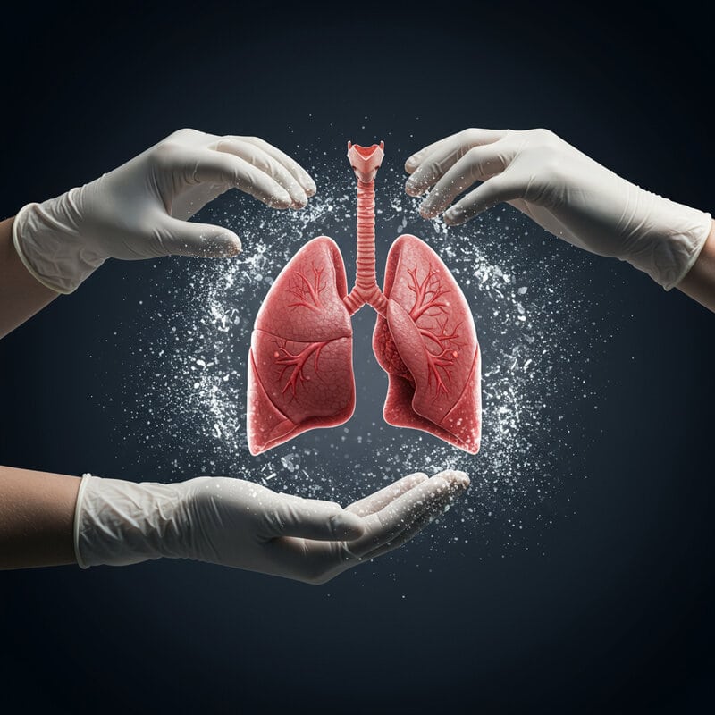 36. Immunosuppression