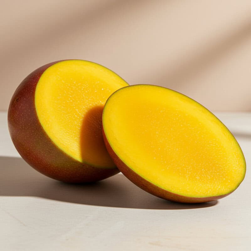37. Mango
