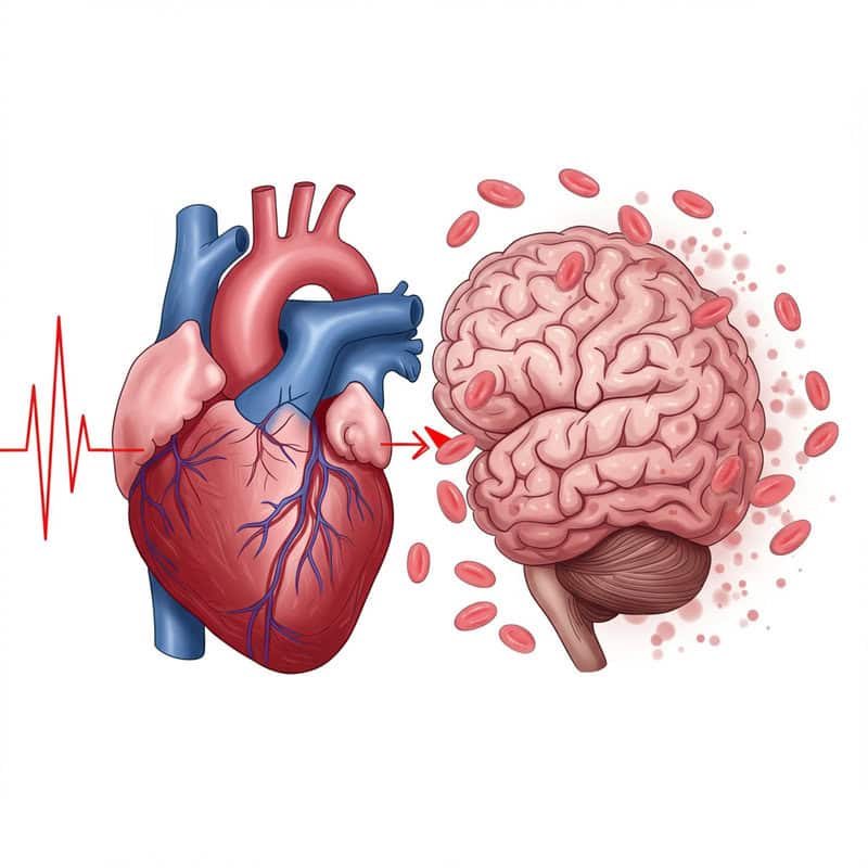 16. Confusion or Memory Problems