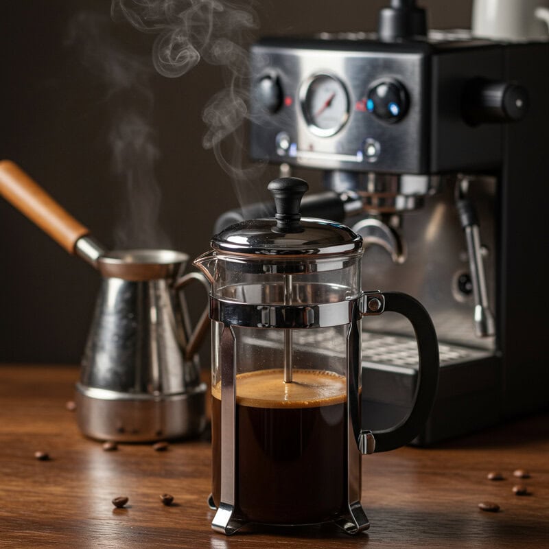 14. Alters Cholesterol Levels