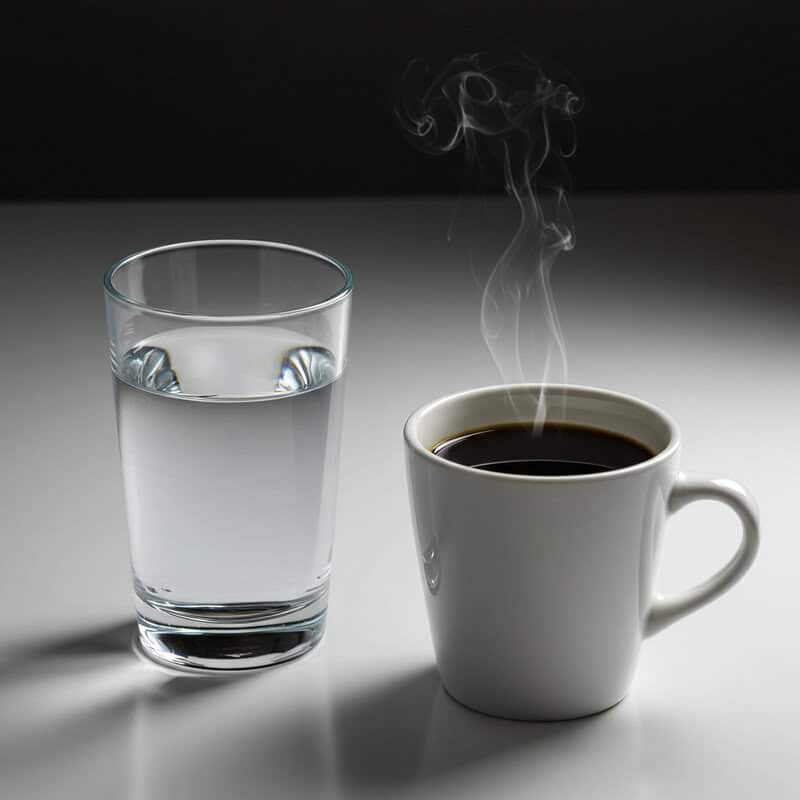 15. Influences Hydration Status