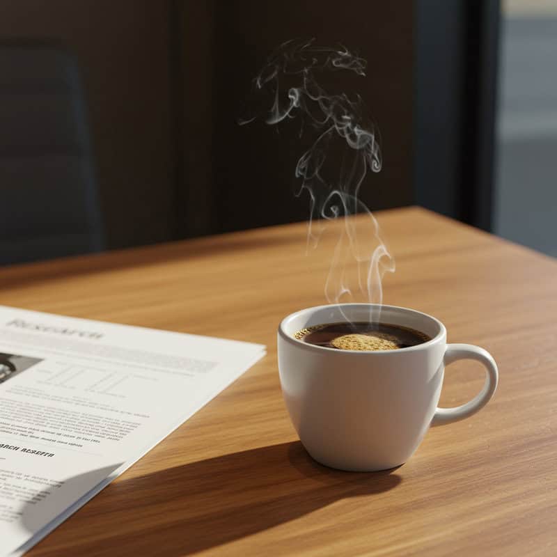 17. May Reduce Risk of Certain Metabolic Illnesses