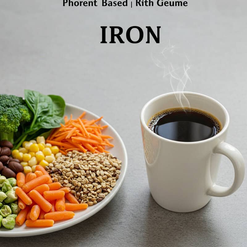 18. Impacts Nutrient Absorption