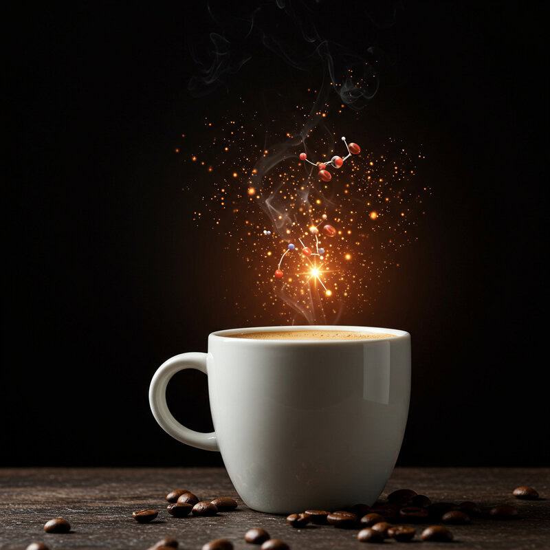 25. Modulates Inflammation