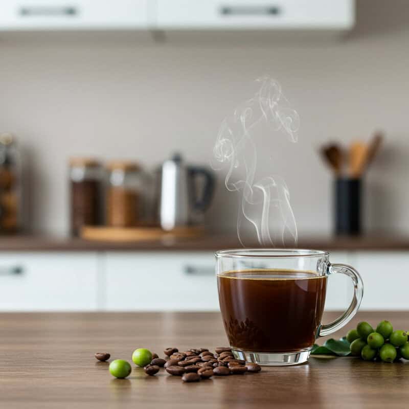 28. May Promote Healthy Aging