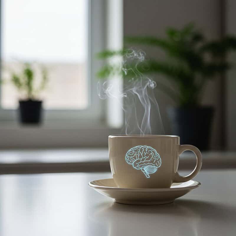 33. May Reduce Risk of Neurodegenerative Diseases