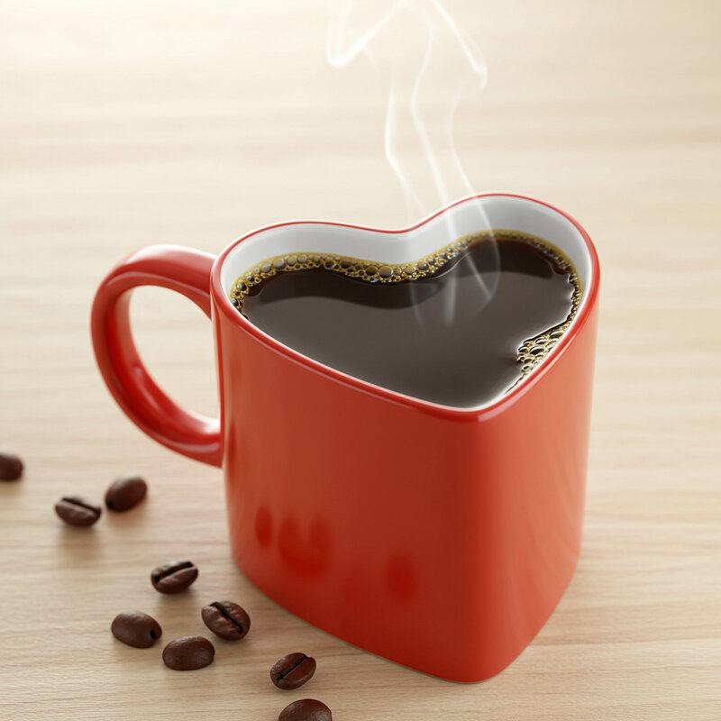 34. Alters Heart Rate