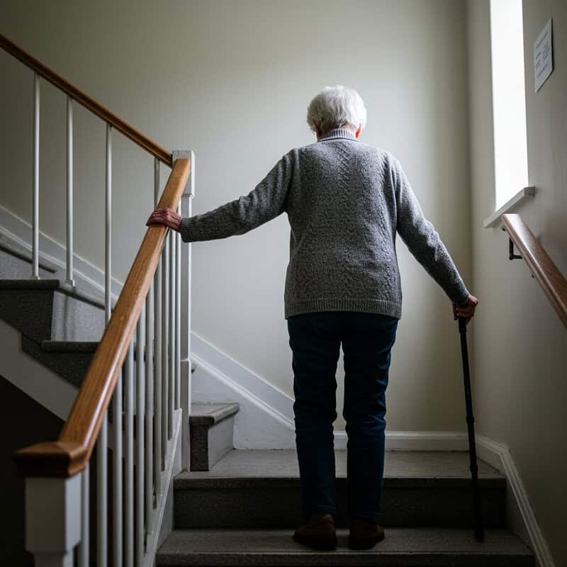 16. Difficulty Understanding Visual Images