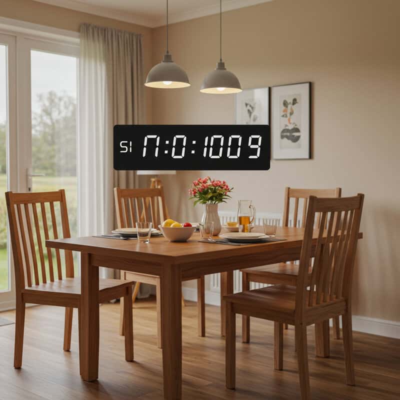 23. Unusual Fixation on Routine