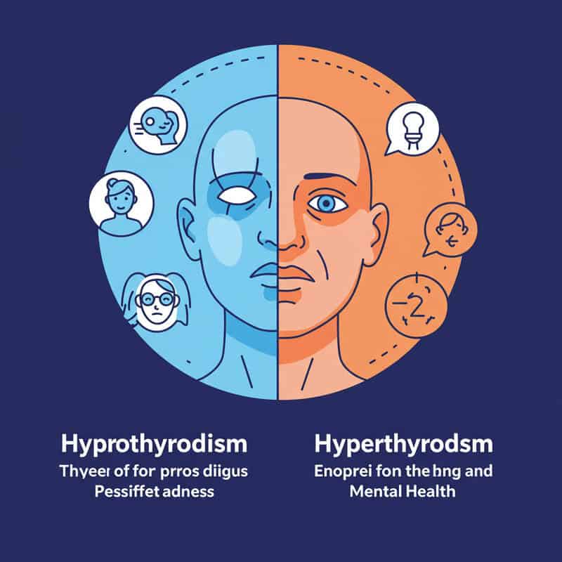 15. Depression or Anxiety