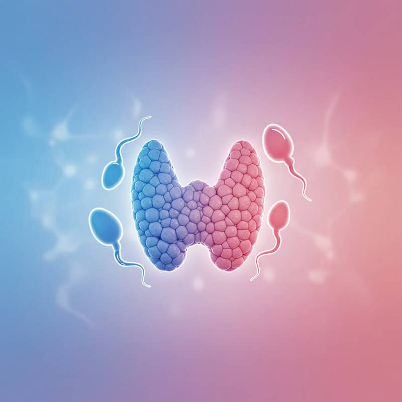 17. Fertility Difficulties