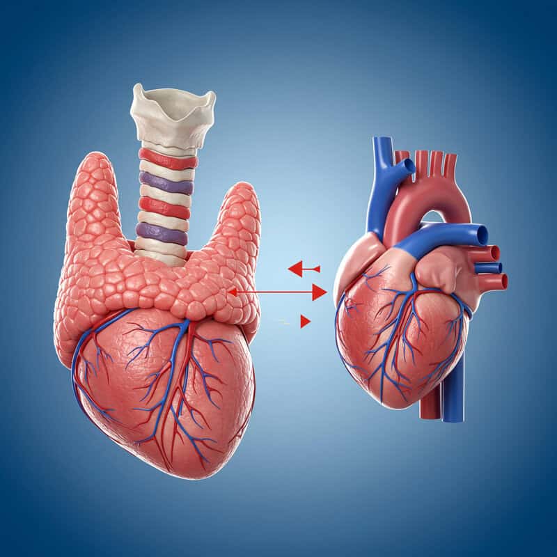 28. High Blood Pressure