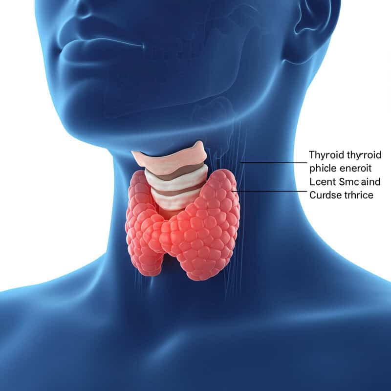 45. Changes in Voice Pitch