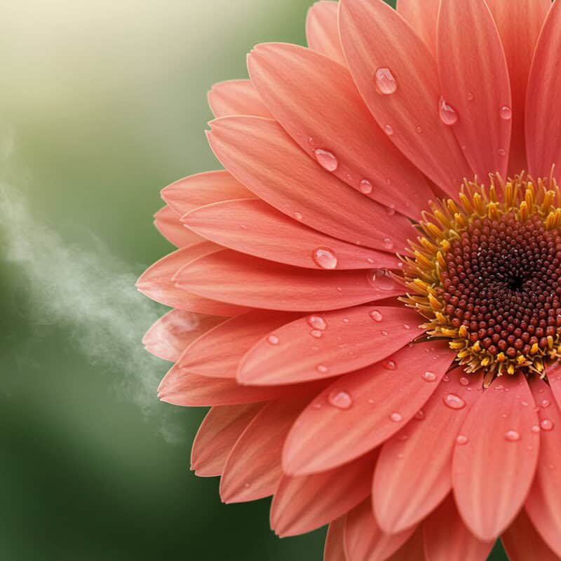 5. Support for Vaginal Health