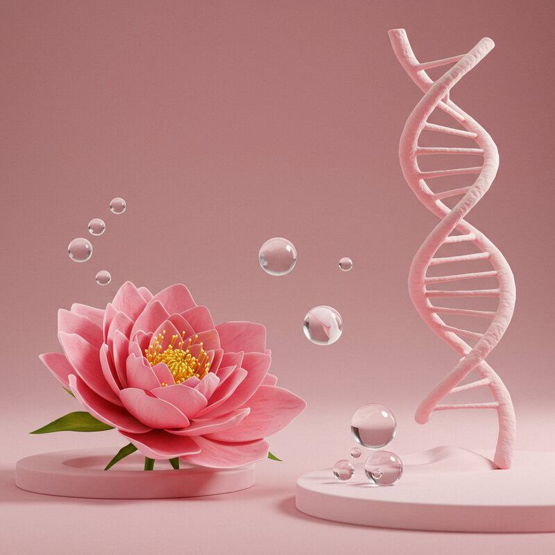 6. Enhanced Sexual Function