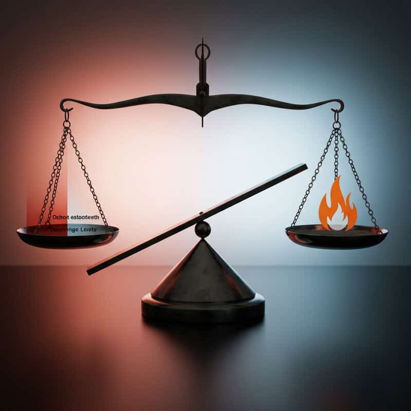 25. Better Weight Management