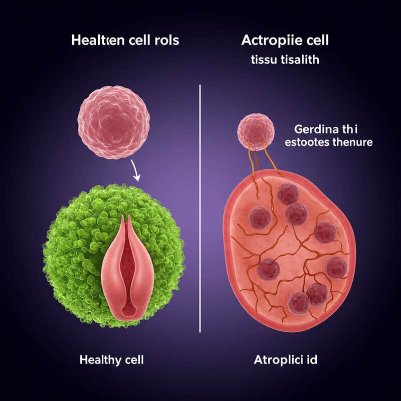 29. Prevention of Genital Atrophy