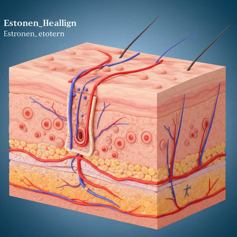 33. Enhanced Wound Healing