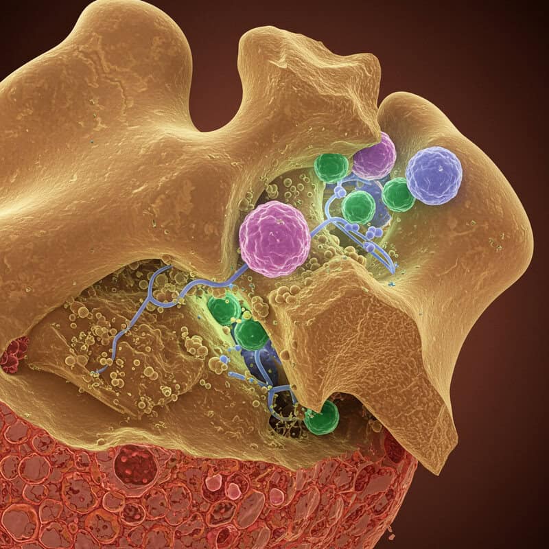 35. Improved Bone Healing