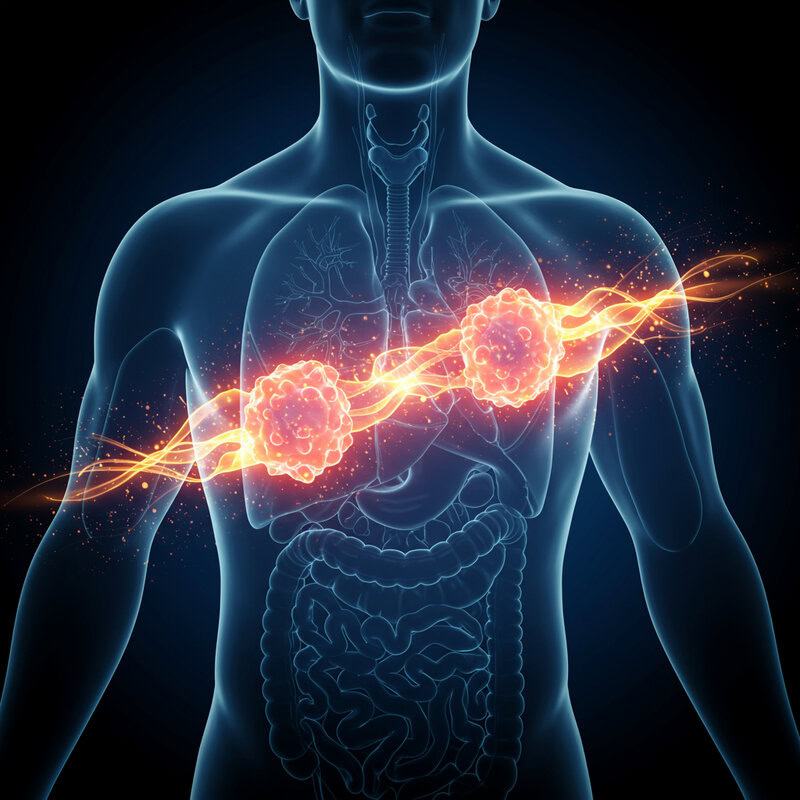 45. Support for Thyroid Function