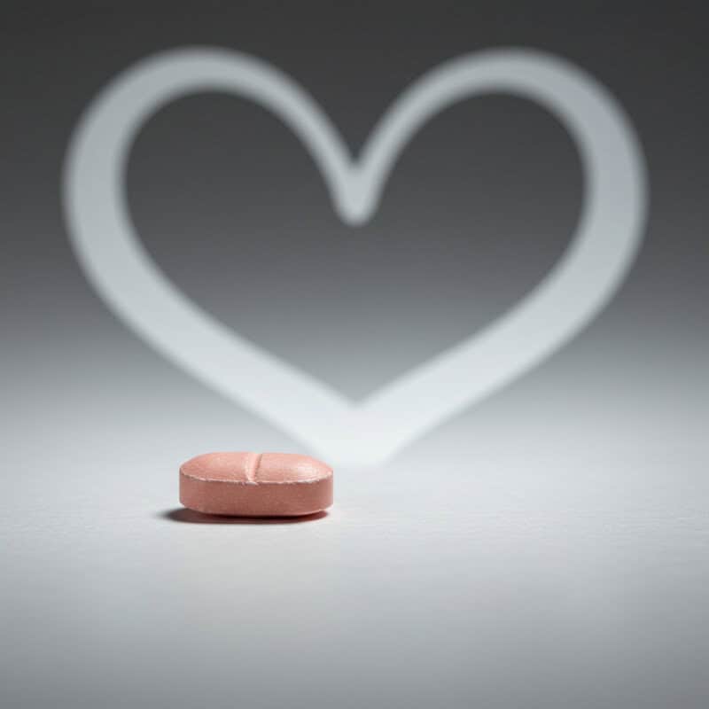 13. Low-Dose Aspirin