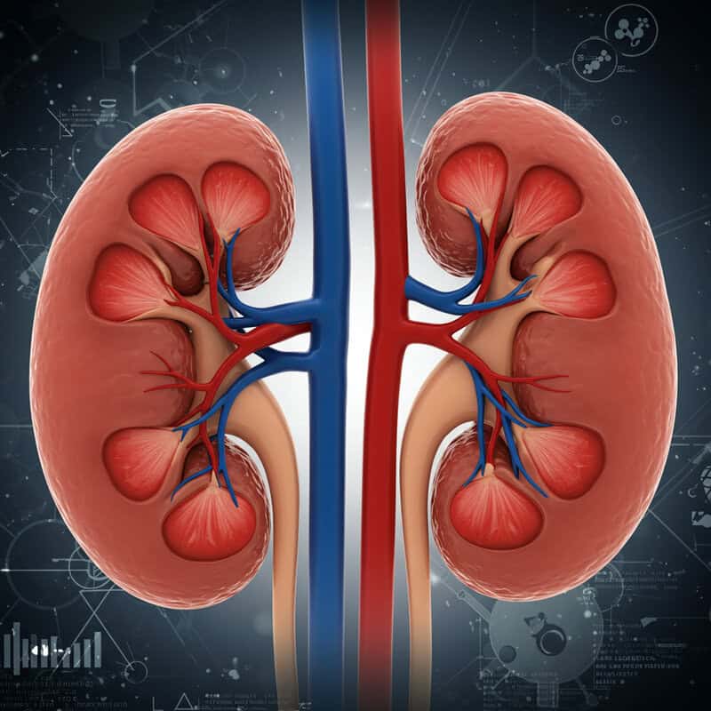 27. Heavy Metal Exposure